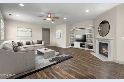 5379 Desertstone Drive, Sparks, NV 89436 - Photo 12