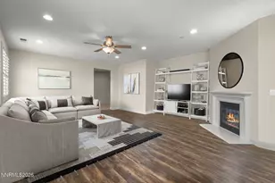 5379 Desertstone Dr, Sparks, NV 89436 - Photo 12