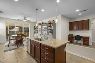 5379 Desertstone Dr, Sparks, NV 89436 - Photo 10