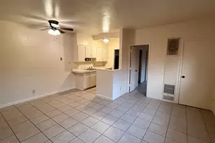3388 Smith Dr, Reno, NV 89509 - Photo 2