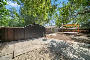 155 York Wy, Sparks, NV 89431 - Photo 20