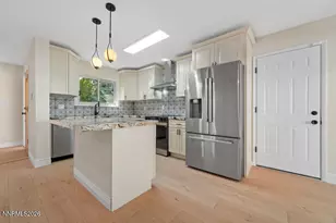 155 York Wy, Sparks, NV 89431 - Photo 6