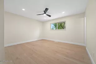 155 York Wy, Sparks, NV 89431 - Photo 10