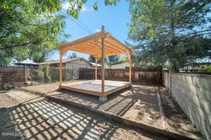 155 York Wy, Sparks, NV 89431 - Photo 22