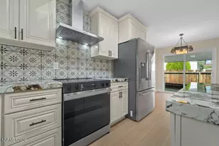 155 York Wy, Sparks, NV 89431 - Photo 8