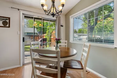 4070 Northgate Lane, Carson City, NV 89706 - Photo 12