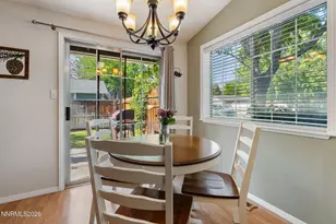 4070 Northgate Ln, Carson City, NV 89706 - Photo 12