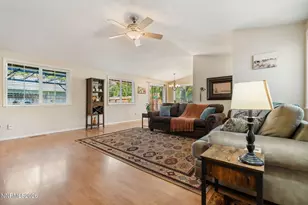 4070 Northgate Ln, Carson City, NV 89706 - Photo 8