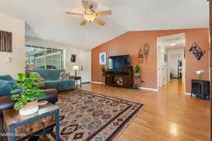 4070 Northgate Ln, Carson City, NV 89706 - Photo 6