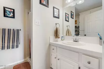4070 Northgate Lane, Carson City, NV 89706 - Photo 20