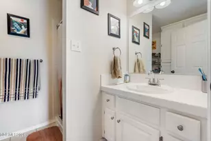 4070 Northgate Ln, Carson City, NV 89706 - Photo 20