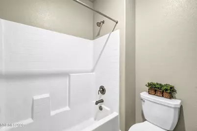 1973 Zidane Drive, Sparks, NV 89436 - Photo 36