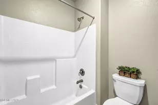 1973 Zidane Dr, Sparks, NV 89436 - Photo 36