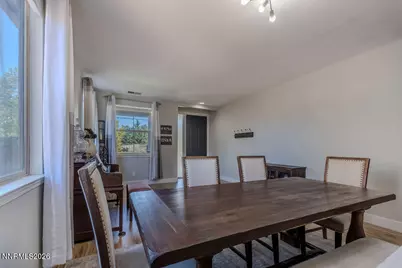 7806 Fire Opal Lane, Reno, NV 89506 - Photo 10