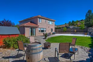 7806 Fire Opal Ln, Reno, NV 89506 - Photo 34