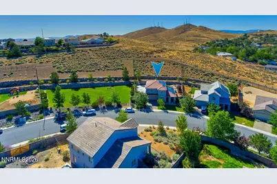 7806 Fire Opal Lane, Reno, NV 89506 - Photo 48