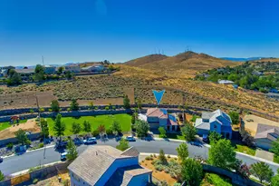 7806 Fire Opal Ln, Reno, NV 89506 - Photo 48