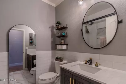 7806 Fire Opal Lane, Reno, NV 89506 - Photo 18
