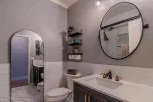 7806 Fire Opal Ln, Reno, NV 89506 - Photo 18