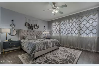 7806 Fire Opal Lane, Reno, NV 89506 - Photo 22