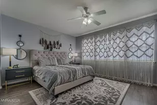 7806 Fire Opal Ln, Reno, NV 89506 - Photo 22