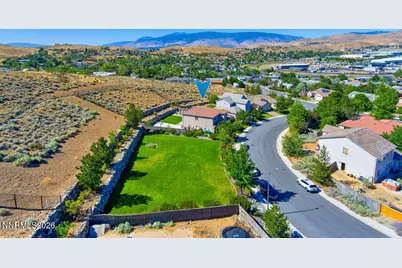 7806 Fire Opal Lane, Reno, NV 89506 - Photo 50