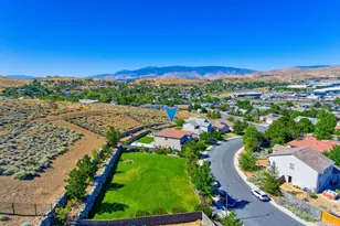 7806 Fire Opal Ln, Reno, NV 89506 - Photo 50