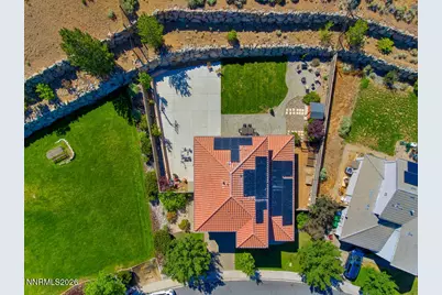 7806 Fire Opal Lane, Reno, NV 89506 - Photo 46