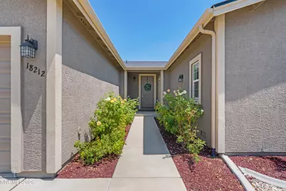 18212 Polar Bear Court, Reno, NV 89508 - Photo 2