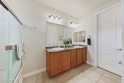 18212 Polar Bear Court, Reno, NV 89508 - Photo 24