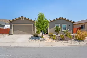 18212 Polar Bear Ct, Reno, NV 89508 - Photo 1