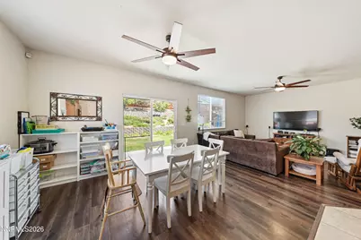 18212 Polar Bear Court, Reno, NV 89508 - Photo 16