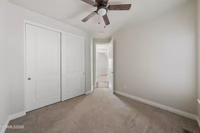 18212 Polar Bear Court, Reno, NV 89508 - Photo 40