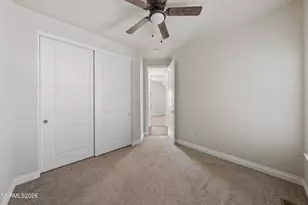 18212 Polar Bear Ct, Reno, NV 89508 - Photo 40