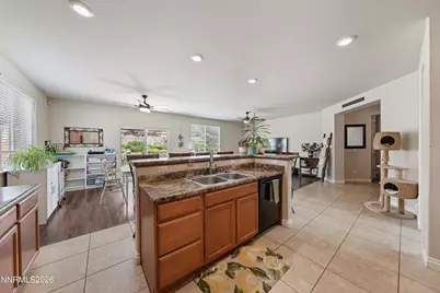 18212 Polar Bear Court, Reno, NV 89508 - Photo 14