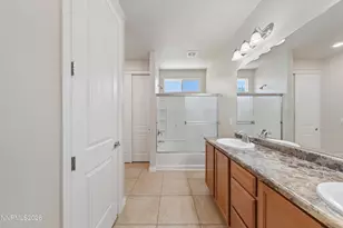 18212 Polar Bear Ct, Reno, NV 89508 - Photo 28