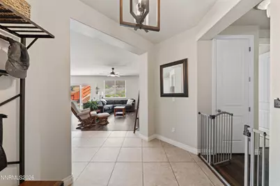 18212 Polar Bear Court, Reno, NV 89508 - Photo 4