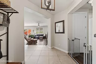 18212 Polar Bear Ct, Reno, NV 89508 - Photo 4