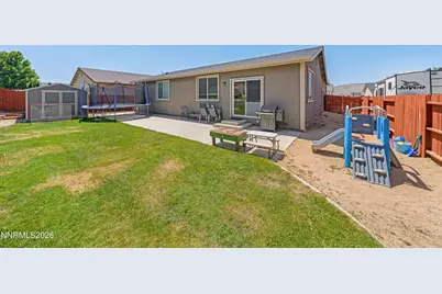 18212 Polar Bear Court, Reno, NV 89508 - Photo 40