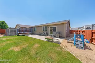 18212 Polar Bear Ct, Reno, NV 89508 - Photo 40