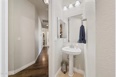 18212 Polar Bear Court, Reno, NV 89508 - Photo 30