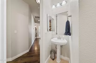 18212 Polar Bear Ct, Reno, NV 89508 - Photo 30