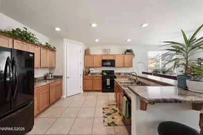 18212 Polar Bear Court, Reno, NV 89508 - Photo 12