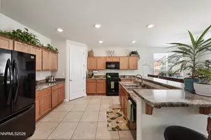 18212 Polar Bear Ct, Reno, NV 89508 - Photo 12