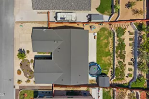 18212 Polar Bear Ct, Reno, NV 89508 - Photo 42