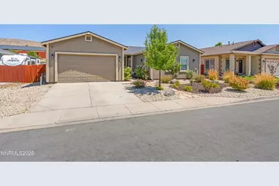 18212 Polar Bear Court, Reno, NV 89508 - Photo 54