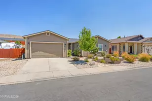 18212 Polar Bear Ct, Reno, NV 89508 - Photo 54