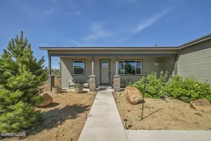 3678 Summer Hill Dr, Carson City, NV 89705 - Photo 4