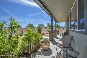3678 Summer Hill Dr, Carson City, NV 89705 - Photo 38