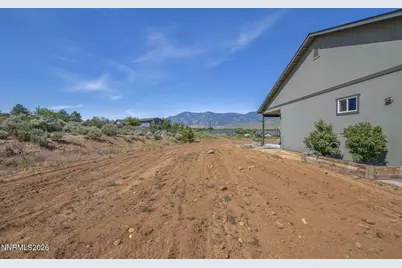 3678 Summer Hill Drive, Carson City, NV 89705 - Photo 52